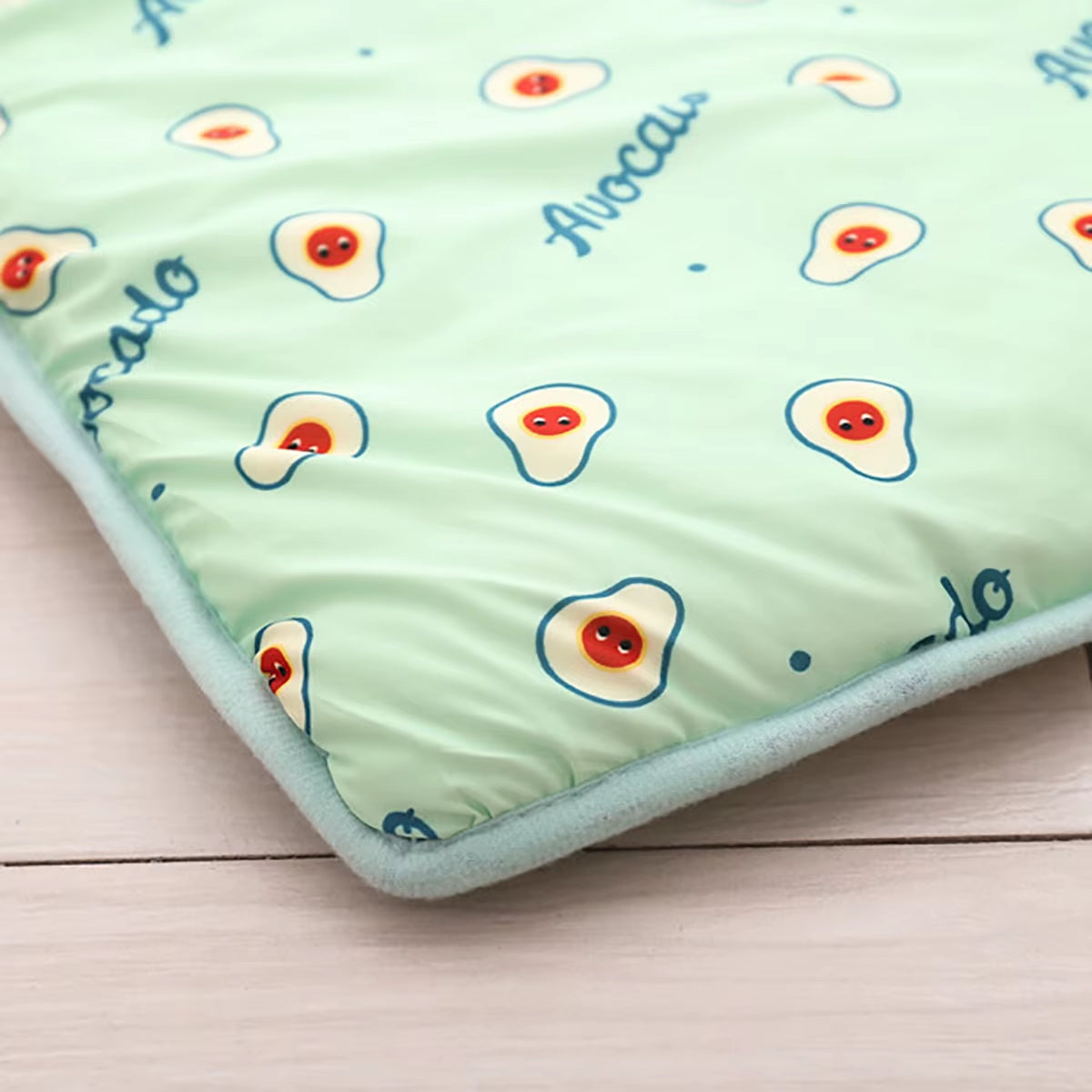Cooling Summer Mat for Dogs and Cats