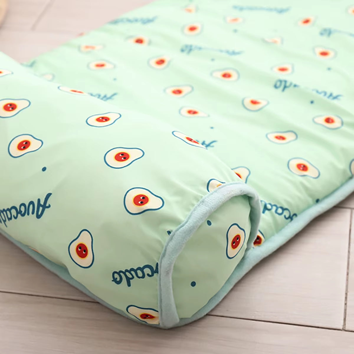 Cooling Summer Mat for Dogs and Cats