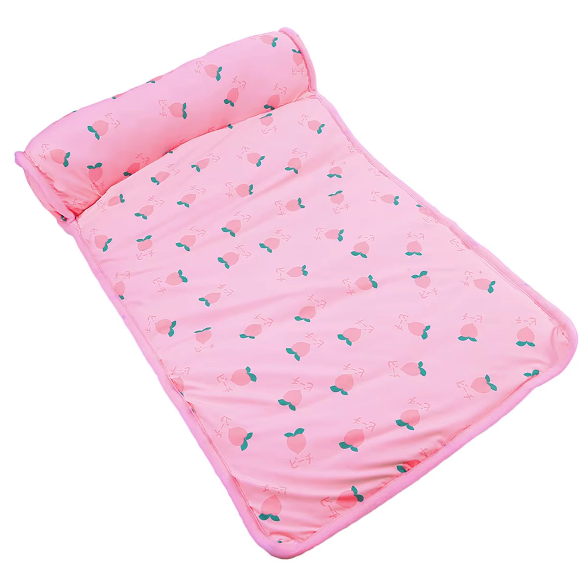 Cooling Summer Mat for Dogs and Cats 
