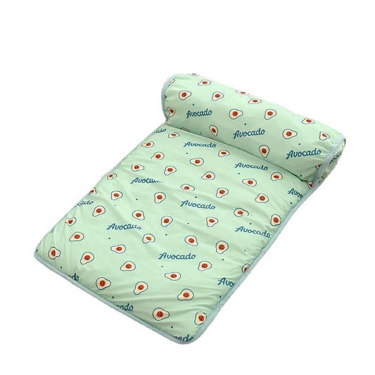 Cooling Summer Mat for Dogs and Cats 