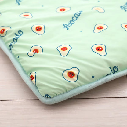 Cooling Summer Mat for Dogs and Cats 