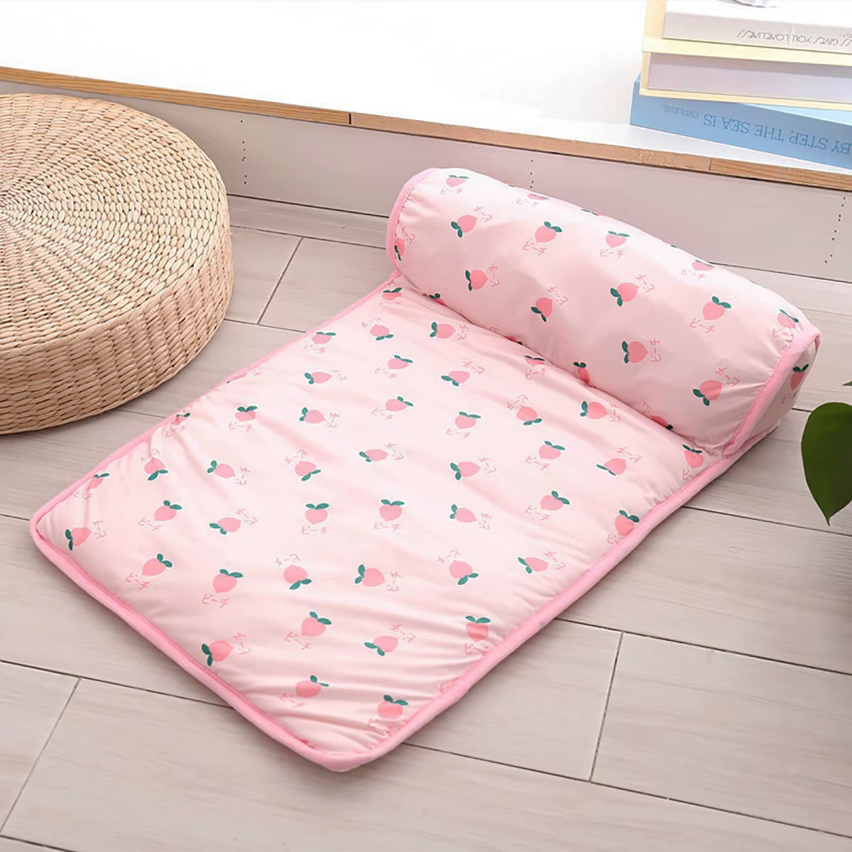Cooling Summer Mat for Dogs and Cats 